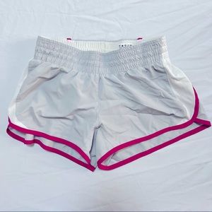 Nike Dri-Fit Shorts Size S